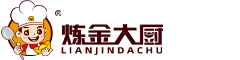 蘇州市煉金大廚文化科技有限公司