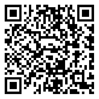 蘇州市煉金大廚文化科技有限公司