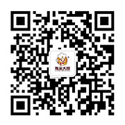 蘇州市煉金大廚文化科技有限公司